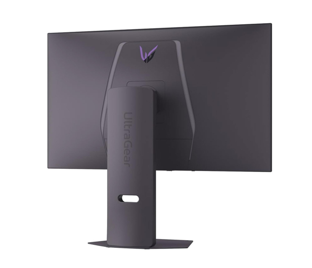 LG UltraGear 32GX870A-B.AEU OLED - 1362966 - zdjęcie 6